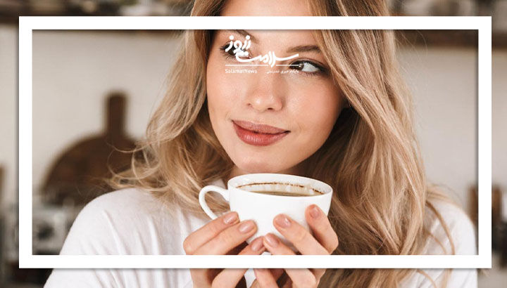 آیا قهوه پروتئینی برای بدن منفعت دارد؟