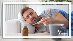چه کنیم در فصل گرما سرما نخوریم؟/ ۷ عادتی که باید جدی بگیرید 