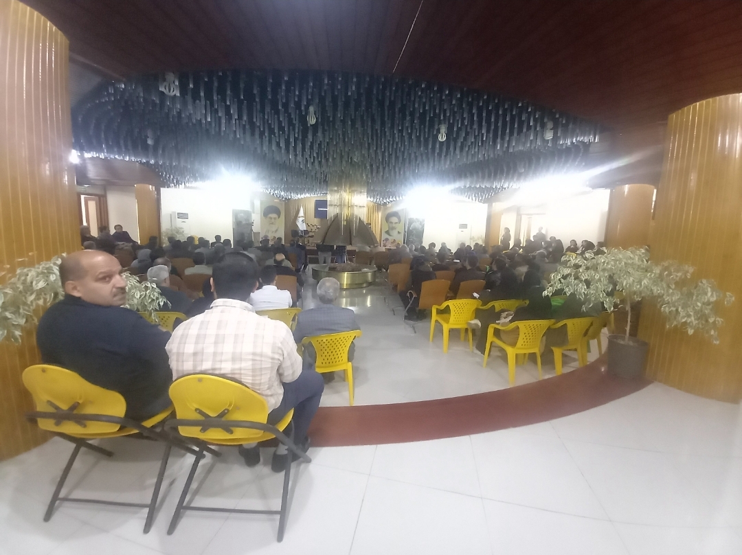 نقش مستندسازان حیات وحش در جریان سازی تنوع زیستی/ نیازمند حمایت هستیم !