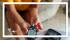 آیا دیابت قابل درمان است؟