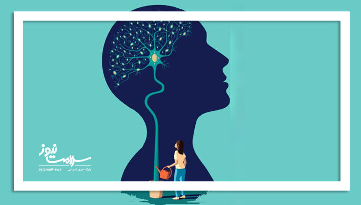 چرا انگیزه ندارم؟