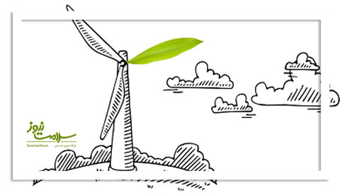 مستند؛ جرقه ای که سیاست ها را تغییر می دهد