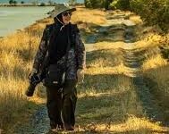 مستند؛ جرقه ای که سیاست ها را تغییر می دهد