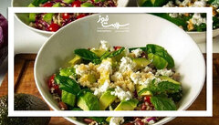 سبزیجاتی که کبد چرب را از رو می‌برند