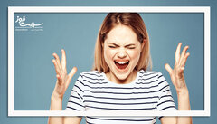 این ۵ احساس خطرناک قند خون را جهشی بالا می‌برند