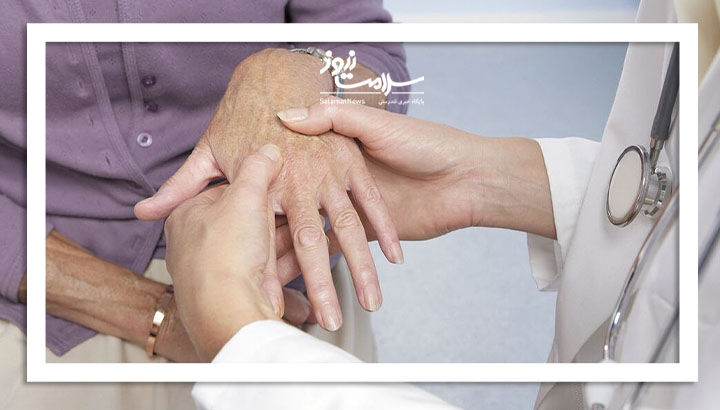 چرا بیماریهای خودایمنی در جوامع افزایش یافته؟ چرا بیماریهای خودایمنی در جوامع افزایش یافته؟