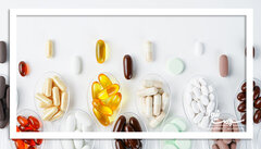 بهترین نسخه برای جوان‌ماندن