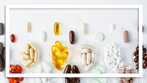 بهترین نسخه برای جوان‌ماندن