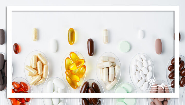 بهترین نسخه برای جوان‌ماندن