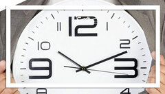 چرا بدن باید مانند ساعت کار کند؟