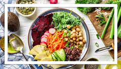 ۴ عامل پنهان کند شدن متابولیسم