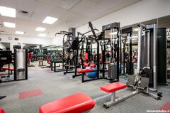 افزایش تخلفات بیمه‌ای در مراکز زیبایی و باشگاه‌های ورزشی؛ بازرسان باید هوشیار باشند