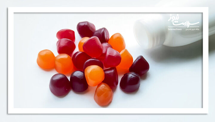 کدام فرم منیزیم بهتر جذب بدن می‌شود؟