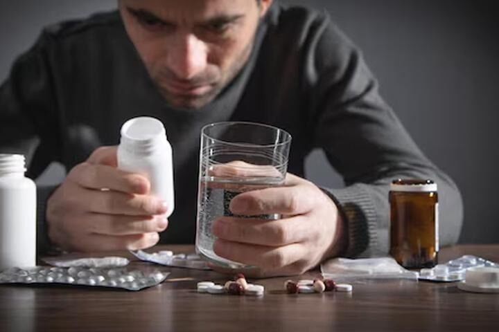 بهترین نوع منیزیم برای میگرن چیست؟