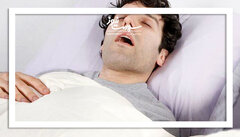 چند کاری که احتمال سکته در خواب را زیاد می‌کند