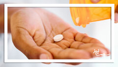 ارتباط یک داروی رایج دیابت با «طول عمر استثنایی» در زنان