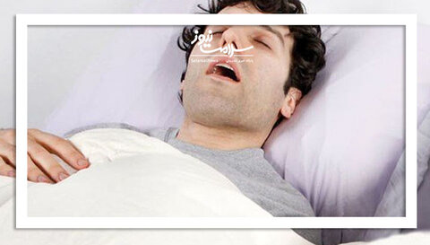 چند کاری که احتمال سکته در خواب را زیاد می‌کند