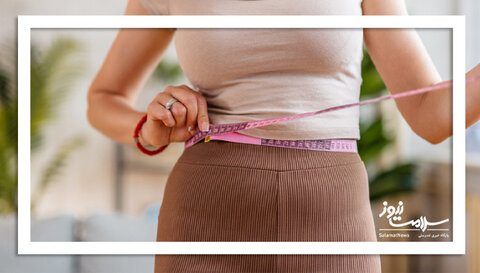 ۷ نوشیدنی صبحگاهی برای کاهش وزن