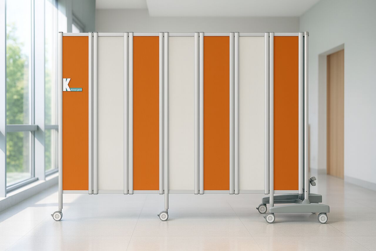 از زخم بستر تا عفونت؛ نقش تشک و تجهیزات مناسب در پیشگیری از عوارض بستری