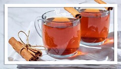 عوارض چای برای سلامت