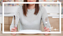 تاثیر هفت روز روزه بر سلامت بدن