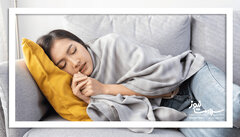 با خستگی ام‌اس می‌جنگید؟ این ویتامین‌ها می‌توانند مؤثر باشند