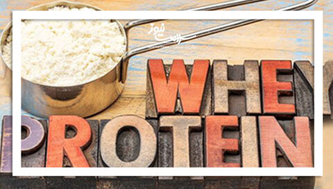 جایگزین اوزمپیک برای لاغری