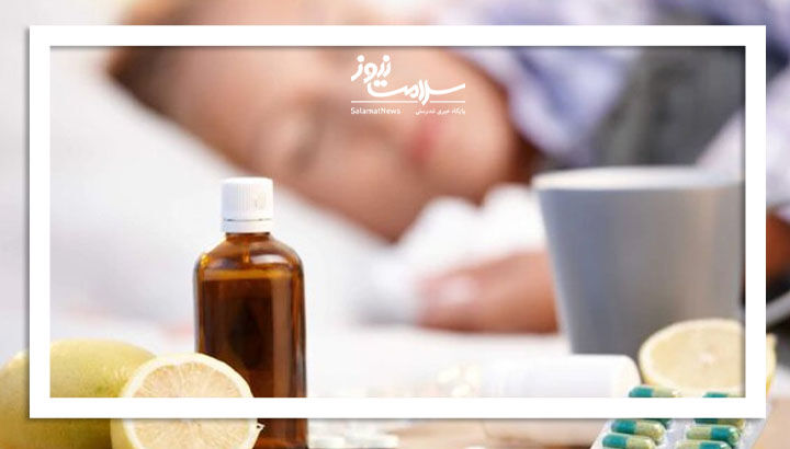 خبر ذخیره‌سازی شده توسط در تاریخ ۱۴۰۴۰۸۲۸-۰۸:۲۸