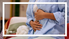 ۶ راهکار برای رفع یبوست ناشی از اوزِمپیک