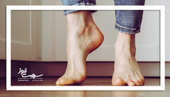 علل شایع و نشانه‌های خطر سوزن سوزن شدن دست‌ها و پاها