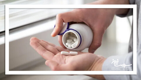 تأثیر منیزیم بر اضطراب