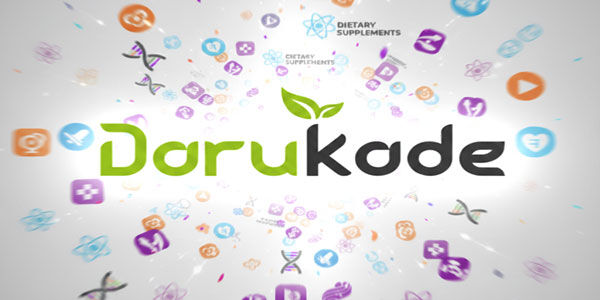 مجله داروکده: مرجع معتبر در ارتقای سلامت جامعه