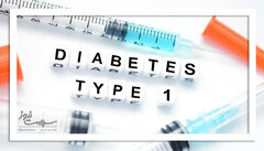 امید تازه برای درمان دیابت نوع ۱ با سیستم ایمنی ترکیبی