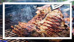 راهکاری برای سفت نشدن گوشت