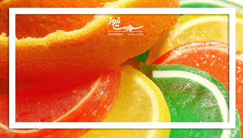 پرتغال رنگی نخرید