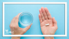 بهترین زمان مصرف ویتامین B12 برای جذب بیشتر