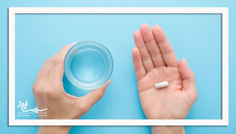 بهترین زمان مصرف ویتامین B12 برای جذب بیشتر