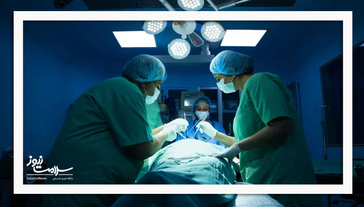 موسیقی جراحی را آسان‌تر می‌کند و بهبودی را سرعت می‌بخشد