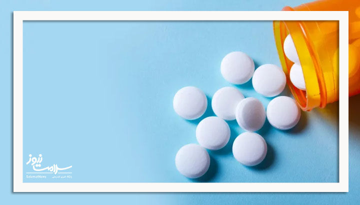 همه چیز درباره قرص‌های جدید GLP-1 برای کاهش وزن