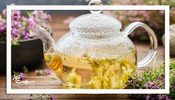 نجات ریه‌ها در هوای آلوده؛ نسخه‌های طب ایرانی برای مقابله با آلودگی