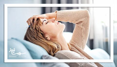 علائم رایج آنفلوانزای کتو و نکاتی برای مدیریت آن