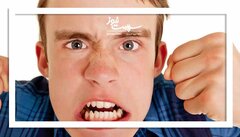 راهکار مواجهه با خشونت نوجوانان در محیط خانه