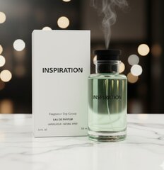 از لویی ویتون تا برندهای الهام‌گرفته؛ بررسی کیفیت و ماندگاری ادکلن‌های شرکتی معروف