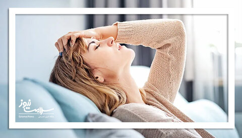 علائم رایج آنفلوانزای کتو و نکاتی برای مدیریت آن