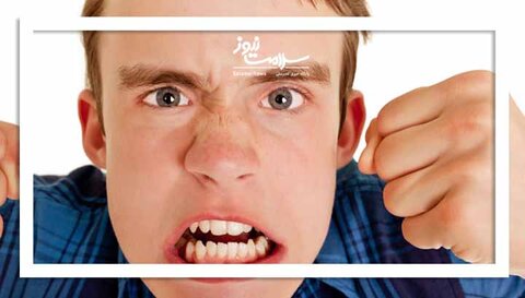 راهکار مواجهه با خشونت نوجوانان در محیط خانه