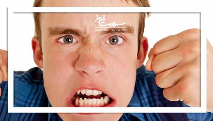 راهکار مواجهه با خشونت نوجوانان در محیط خانه