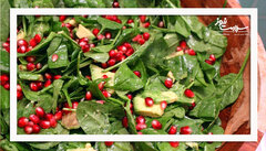 دو خوراکی ضدالتهاب که بیشترین اثر را بر سلامت بدن دارند