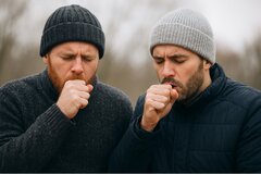 نجات از آنفلانزا خطرناک جدید با یک کلاه پشمی اصل