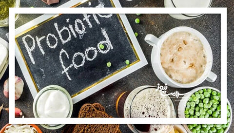 چرا مصرف پروبیوتیک‌ها ضروری است؟