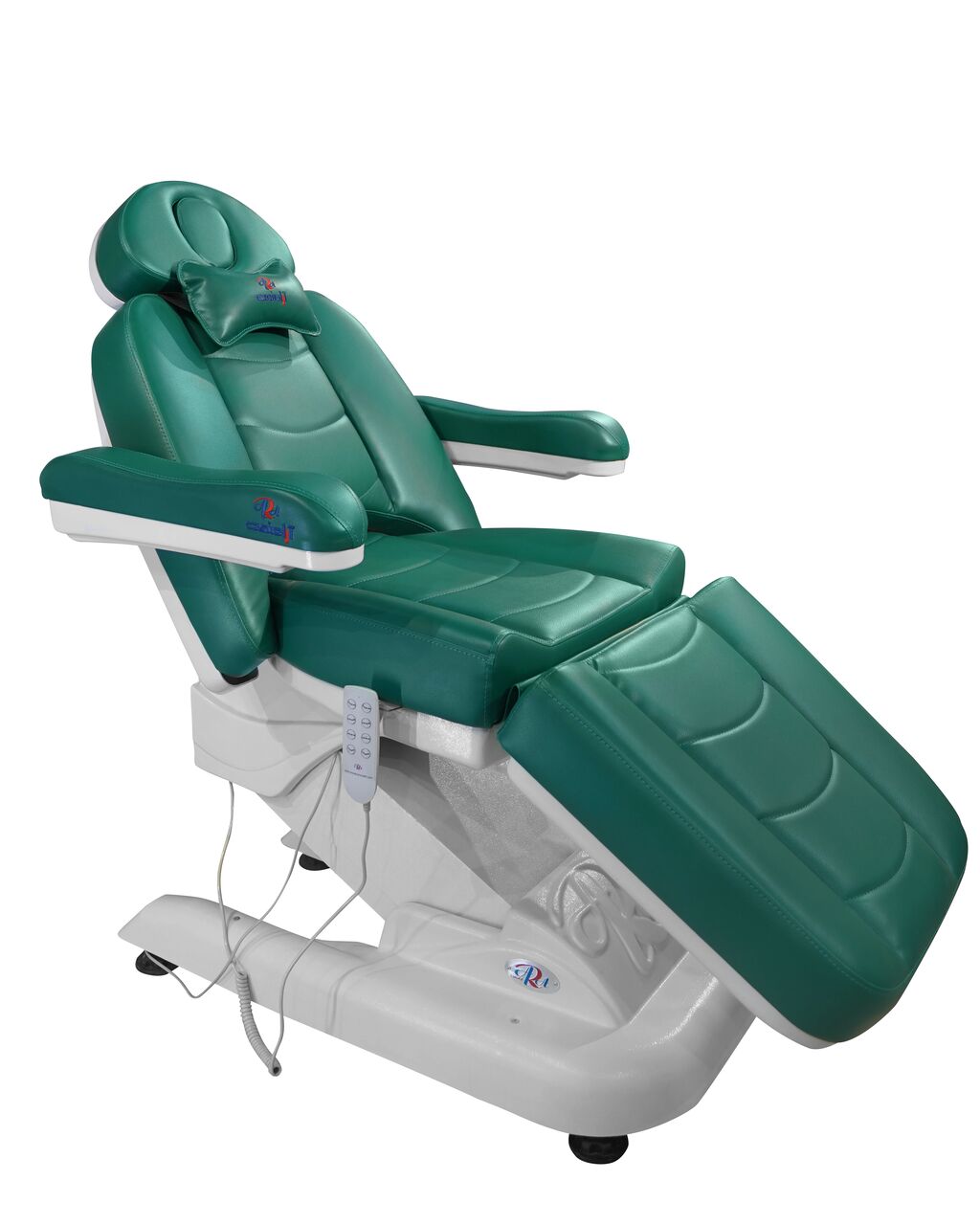 چگونه تجهیزات مناسب، کیفیت کاشت مو را تا 50٪ افزایش می‌دهند؟